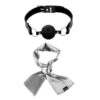 Kit Fetish 'Ultimate bondage kit' PIPEDREAMS