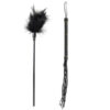 Kit Fetish 'Ultimate bondage kit' PIPEDREAMS