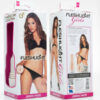 Masturbatore maschile realistico con la vagina della pornostar Jenna Haze