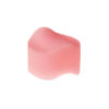 Soft Tampons asciutti BEPPY 4 tamponi