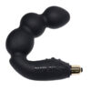 Vibratore anale per uomo stimolatore del punto P maschile BIG-BOY