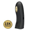 Vibratore da dito con Elettroshock MARICO PRETTY LOVE