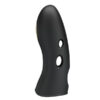 Vibratore da dito con Elettroshock MARICO PRETTY LOVE