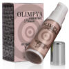 Vibratore liquido OLIMPYA da 6 ml