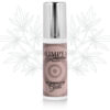 Vibratore liquido OLIMPYA da 6 ml