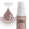 Vibratore liquido OLIMPYA da 6 ml
