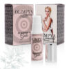 Vibratore liquido OLIMPYA da 6 ml