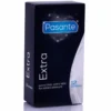 12 Preservativi spessi Extra Pasante