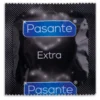 12 Preservativi spessi Extra Pasante