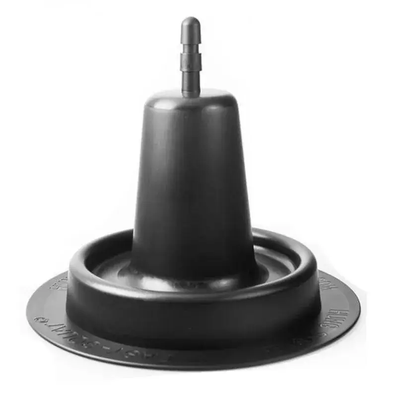 Base con adattatore per dildo ‘Easy Squat’ HUNG SYSTEM
