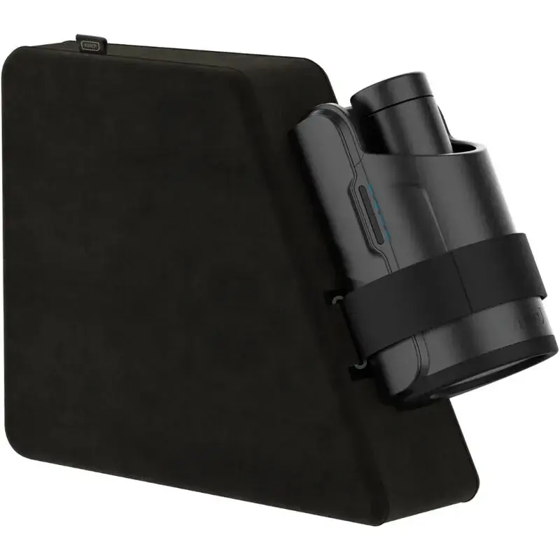 Cuscino per il masturbatore automatico KEON di KIIROO