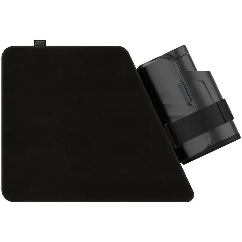 Cuscino per il masturbatore automatico KEON di KIIROO