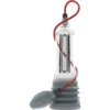 Pompa per l’ingrandimento del pene ‘HYDROXTREME 11’ BATHMATE
