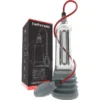Pompa per l’ingrandimento del pene ‘HYDROXTREME 11’ BATHMATE