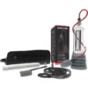 Pompa per l’ingrandimento del pene ‘HYDROXTREME 11’ BATHMATE