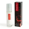 Profumo ai feromoni Phiero Night Uomo roll-on da 10 ml