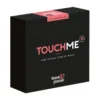 TOUCHME: uno dei giochi perversi della serie XXX-ME di Tease Please