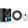 Anello vibrante per pene con telecomando LORD'S LOVE ARMONY