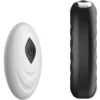 Anello vibrante per pene con telecomando LORD'S LOVE ARMONY