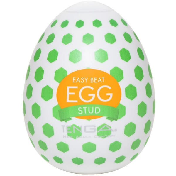 Ovetti Tenga EGG