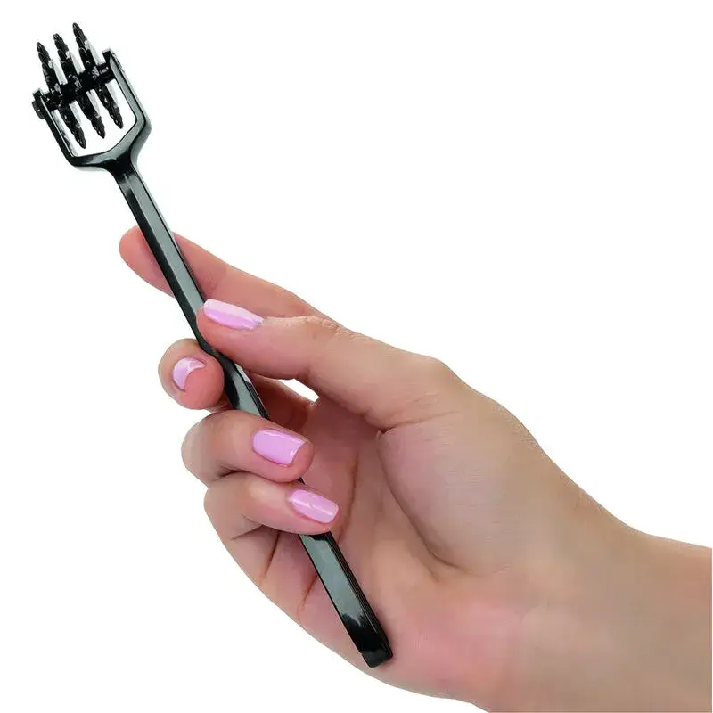 Tripla rotella neurologica di Wartenberg BOUNDLESS CALEXOTICS