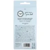 10 Preservativi taglia M da 53 mm MISTER SIZE