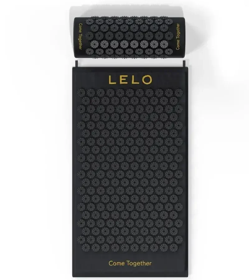 Tappetino massaggiante LELO