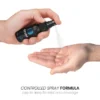 Spray ritardante e rinfrescante per uomo da 30 ml BRUMA