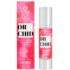 Lozione per la pelle da donna 'ORCHID' SECRETPLAY 50 ml
