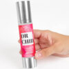 Lozione per la pelle da donna 'ORCHID' SECRETPLAY 50 ml