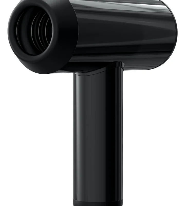 Masturbatore automatico acquatico vibrante ‘Hydrobator’ serie PDX ELITE di PIPEDREAM