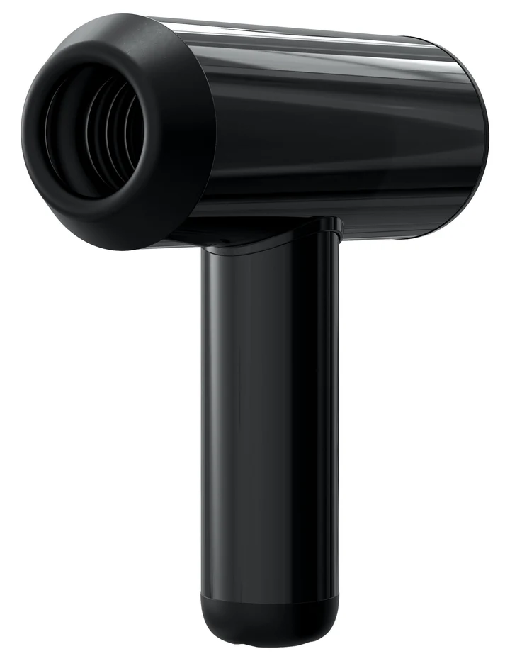 Masturbatore automatico acquatico vibrante ‘Hydrobator’ serie PDX ELITE di PIPEDREAM
