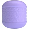 Masturbatore maschile manuale viola ‘CORY’ PRETTY LOVE