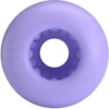 Masturbatore maschile manuale viola ‘CORY’ PRETTY LOVE