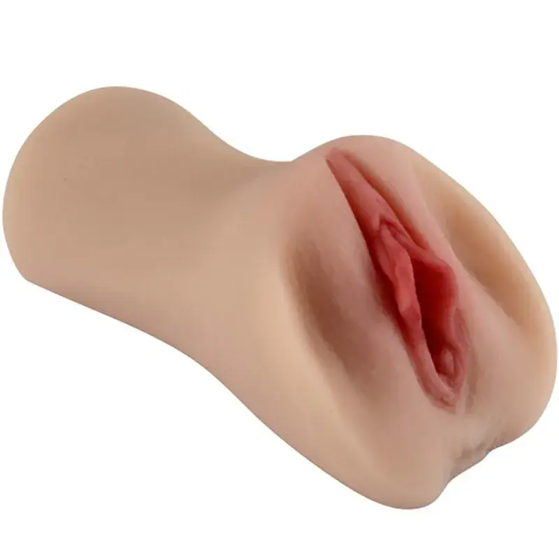 Vagina realistica per masturbarsi ‘MIRIAM’ SHEQU