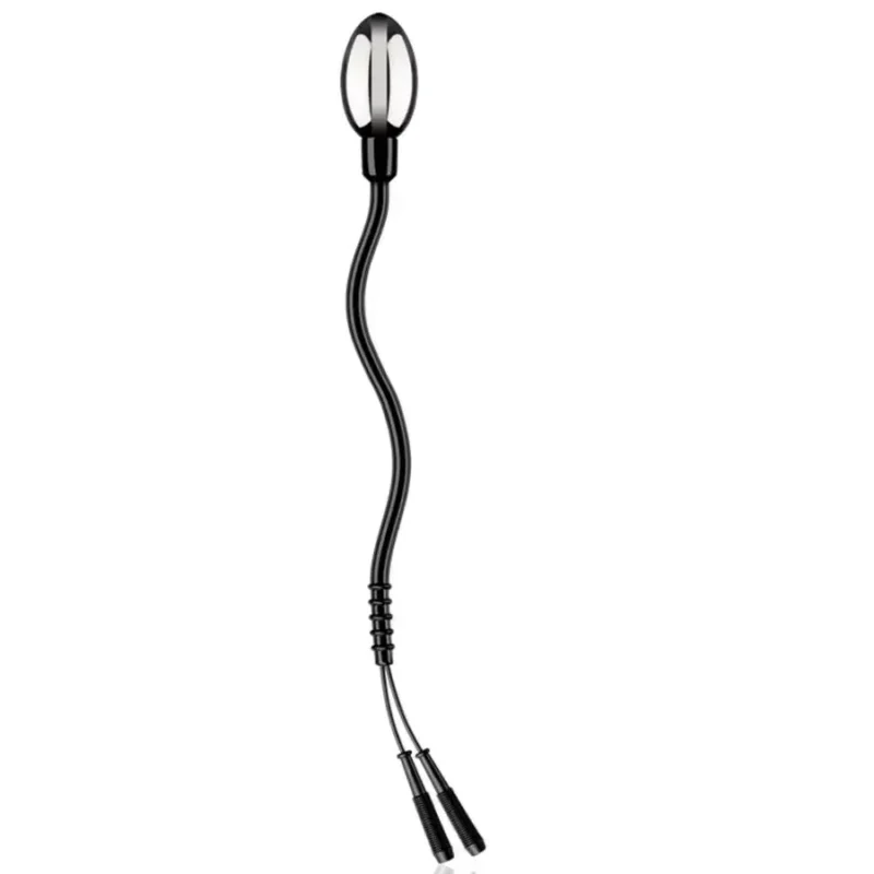 Ovetto elettrostimolante vaginale/anale ELECTRASTIM
