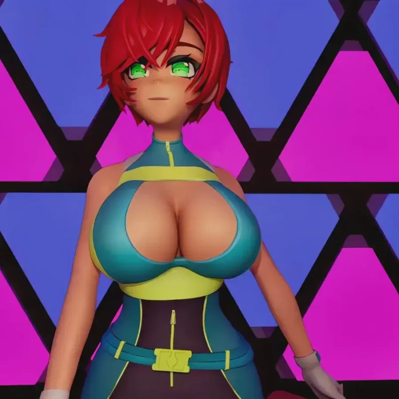 Masturbatore manuale maschile con la vagina di Evie Akashiya FLESHLIGHT FANTASY