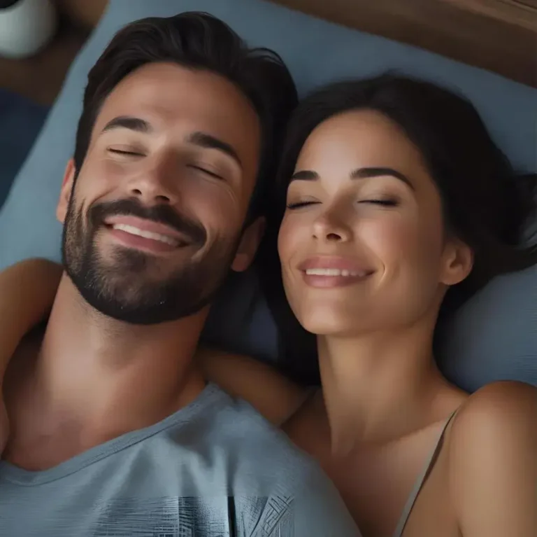 Scopri di più sull'articolo Perché la masturbazione è piacevole?