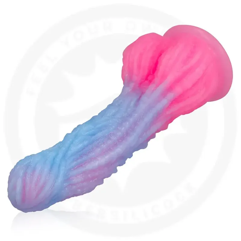 Dildo monsters fantasy 'SELARA Dawn' EPIC