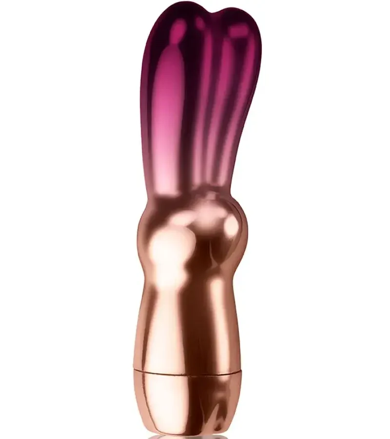 Vibratore bullet Rabbit ‘BELLA’ CLIMAXIMUM