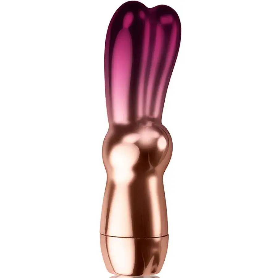 Vibratore bullet Rabbit ‘BELLA’ CLIMAXIMUM