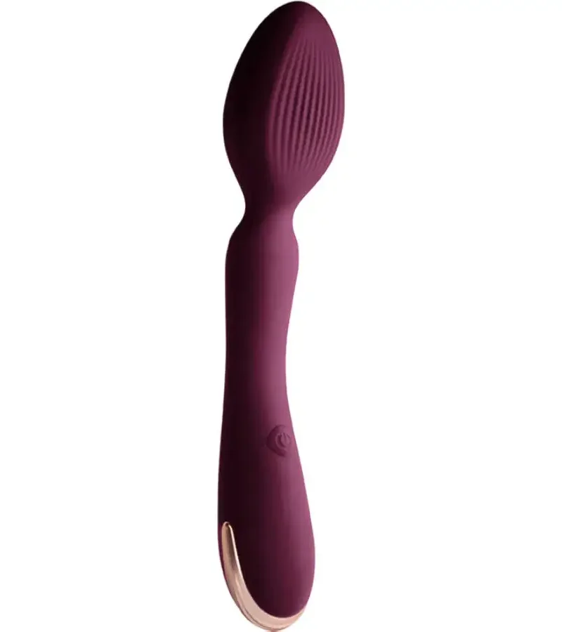 Vibratore WAND ‘AURORA’ CLIMAXIMUM