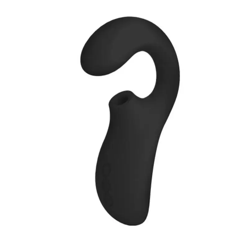 LELO ENIGMA™ Nero