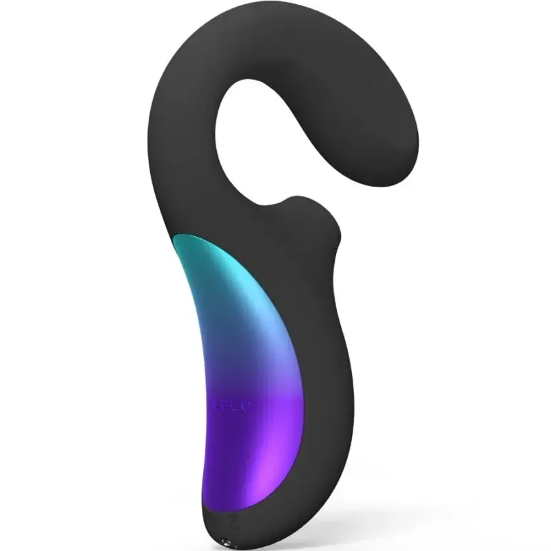 LELO ENIGMA™ Wave Nero