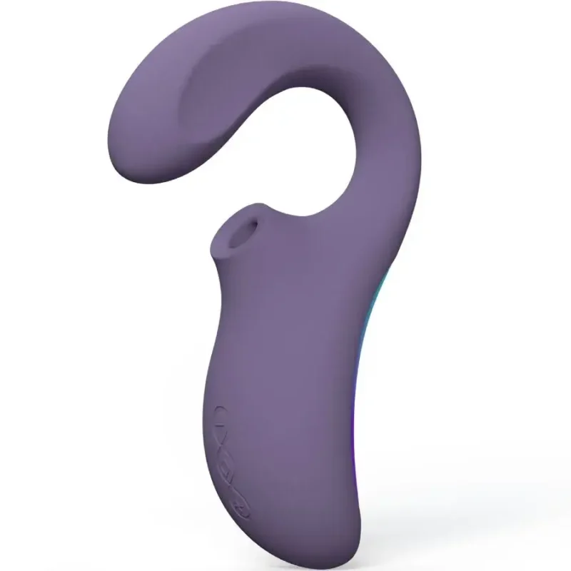 LELO ENIGMA™ Wave Viola