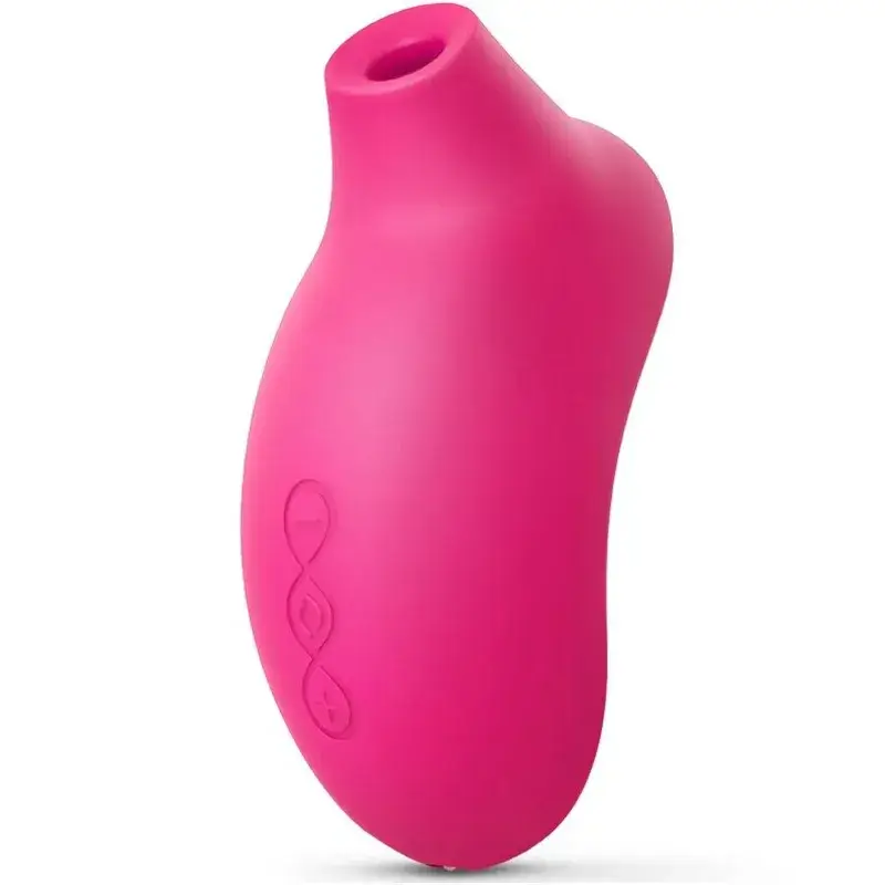LELO SONA 2 Fucsia