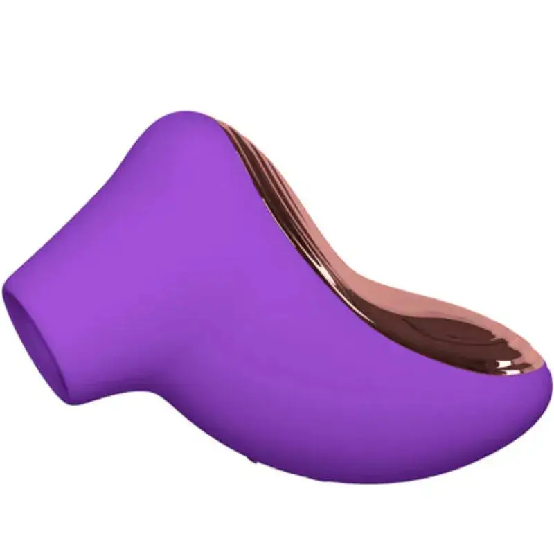 LELO SONA 2 Travel viola
