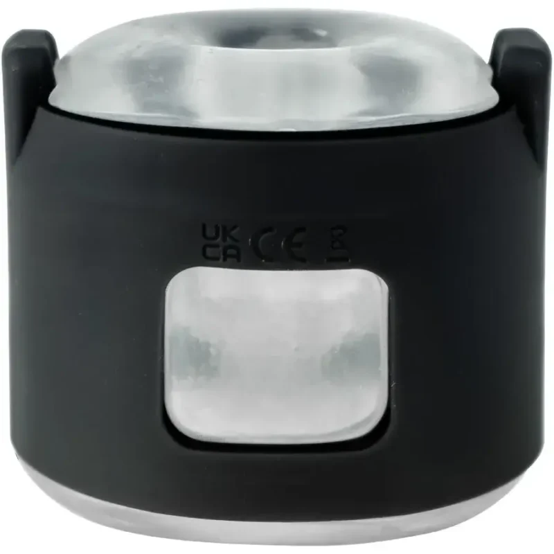 Masturbatore portatile da uomo ‘POWERSHOT’ KIIROO