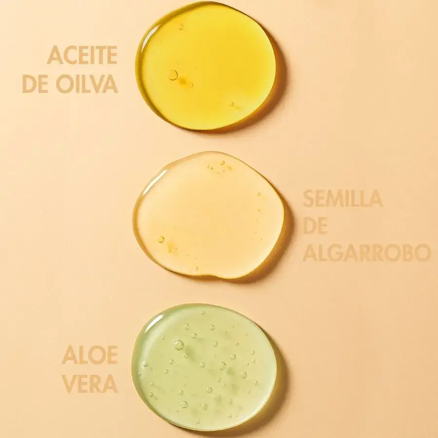 Olio anale lenitivo 15 ml ‘ANAL SOOTHING OIL’ BIJOUX INDISCRET