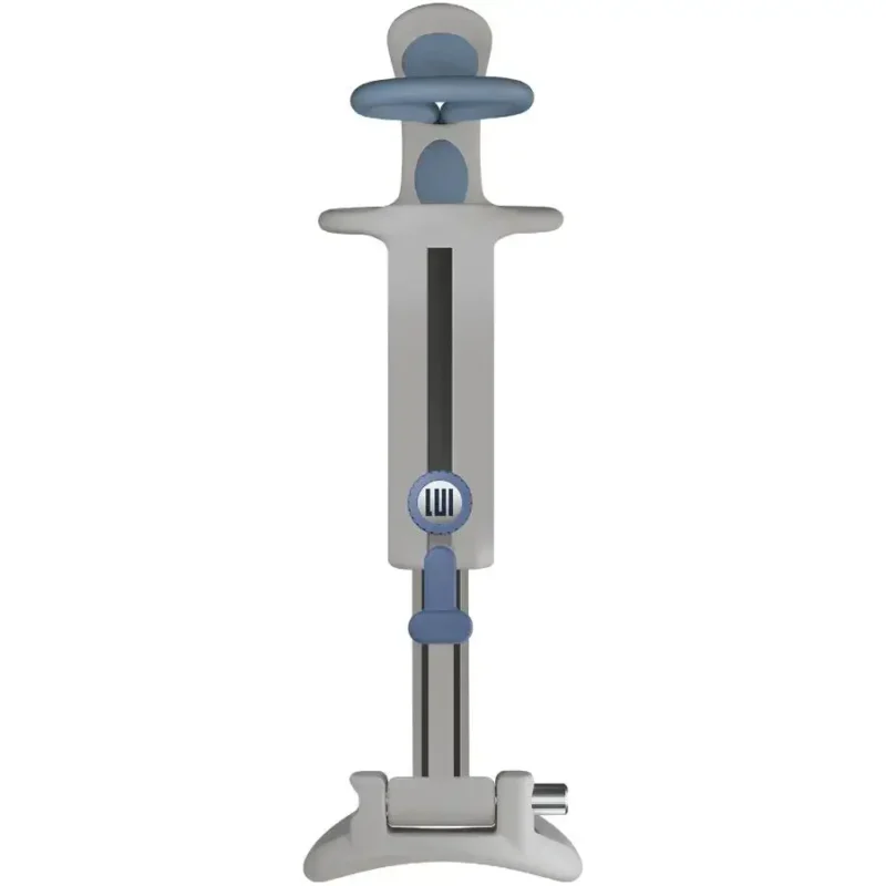 Allunga pene taglia M ‘MAXTENDER’ LUI